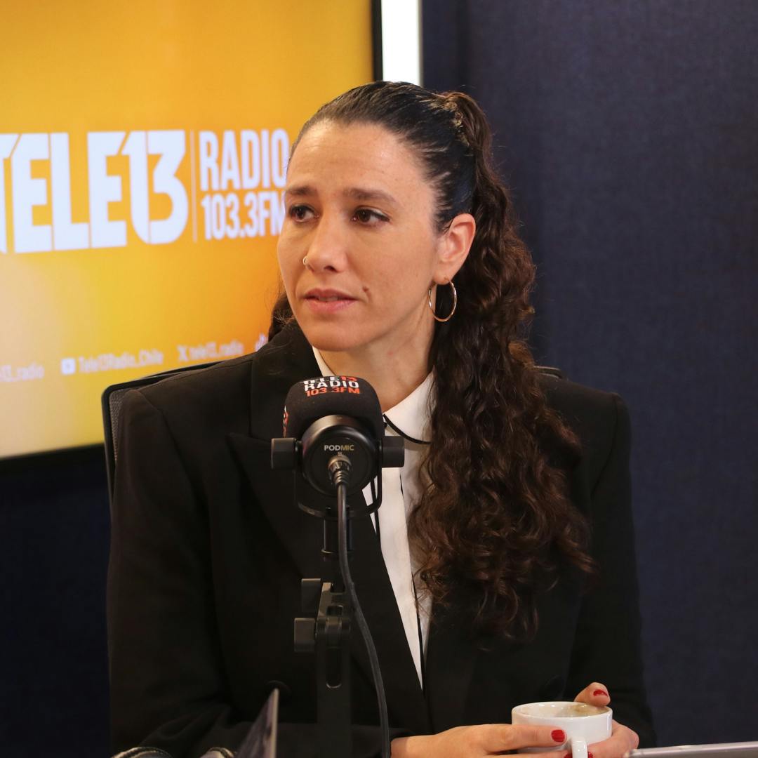 Subsecretaria de Salud Pública por escandalo de licencias: "Cuando se rechaza una licencia hay que devolver la plata"