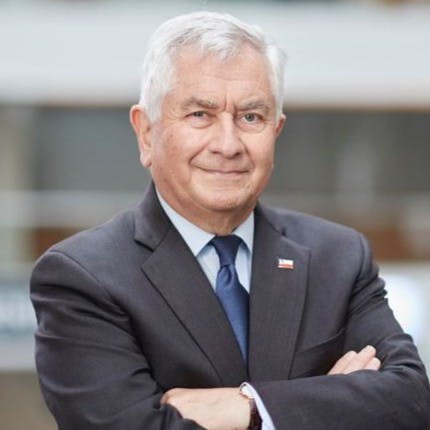 Ex ministro Paris: “Por primera vez logramos destapar esta lacra que tenemos en este sistema de las licencias médicas”
