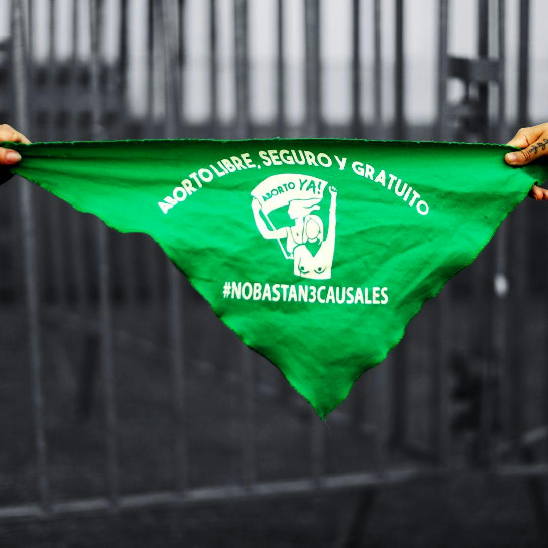 El debate por el proyecto de aborto legal que impulsará el Gobierno