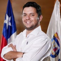 Alcalde Independencia: "Tenemos la obligación de fiscalizar, acá hay un abandono del Estado durante años."
