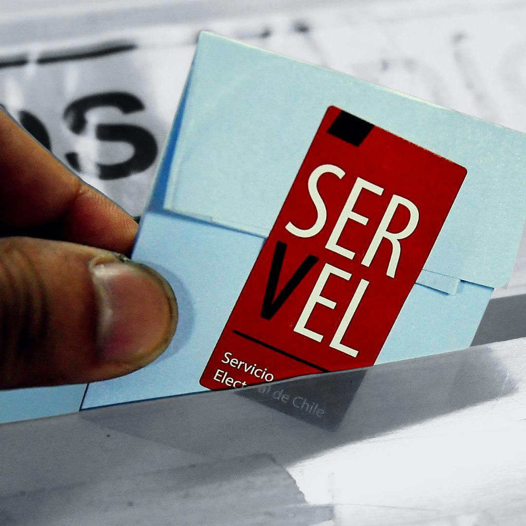 Presidenciales: La pugna en la derecha y la falta de interés en la primaria oficialista