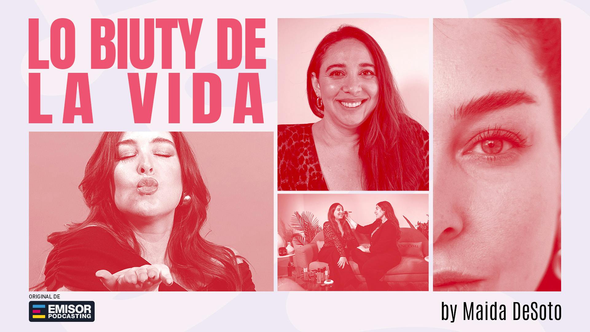 El ave fénix ft. Paula Labra