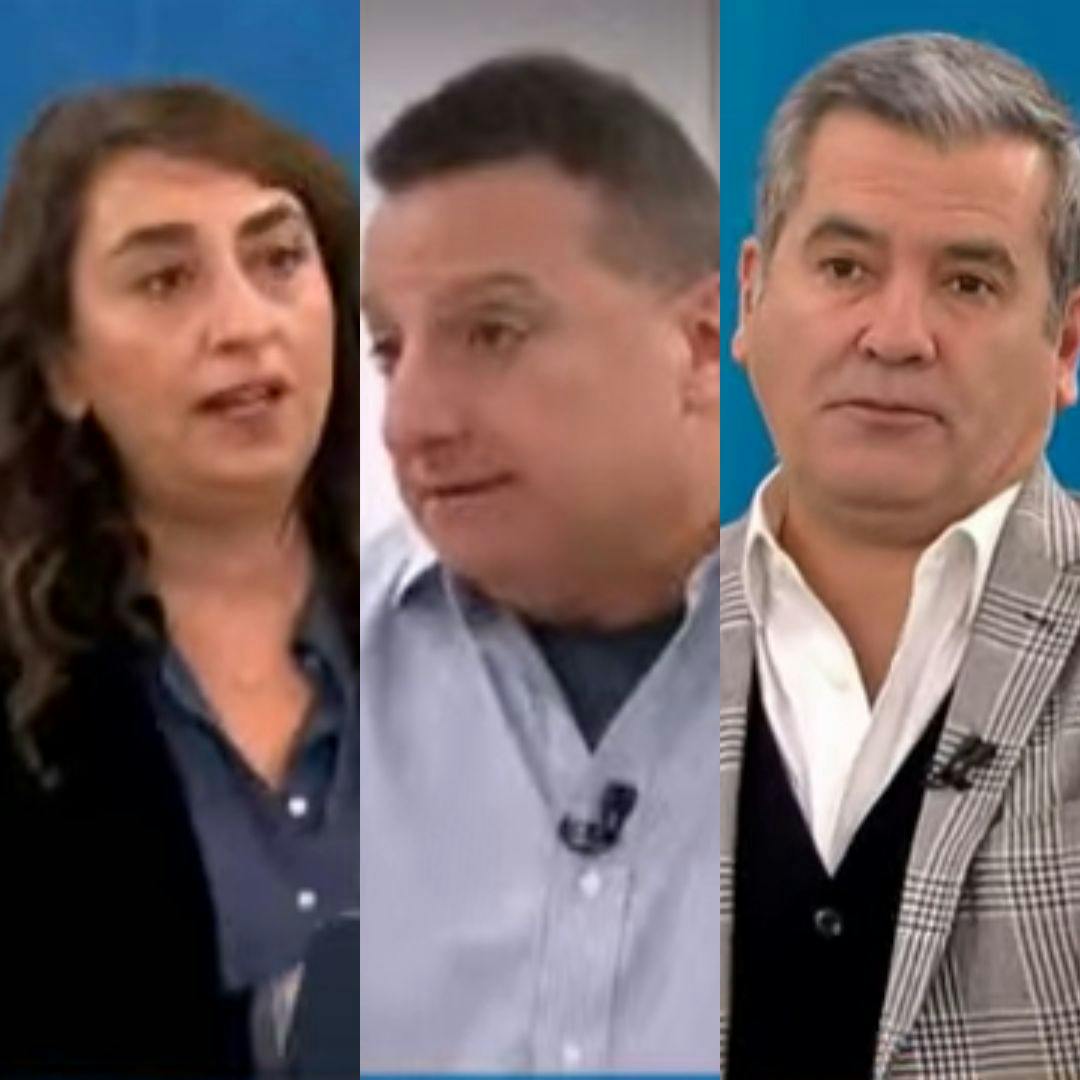 La previa de la última Cuenta Pública del Gobierno de Gabriel Boric