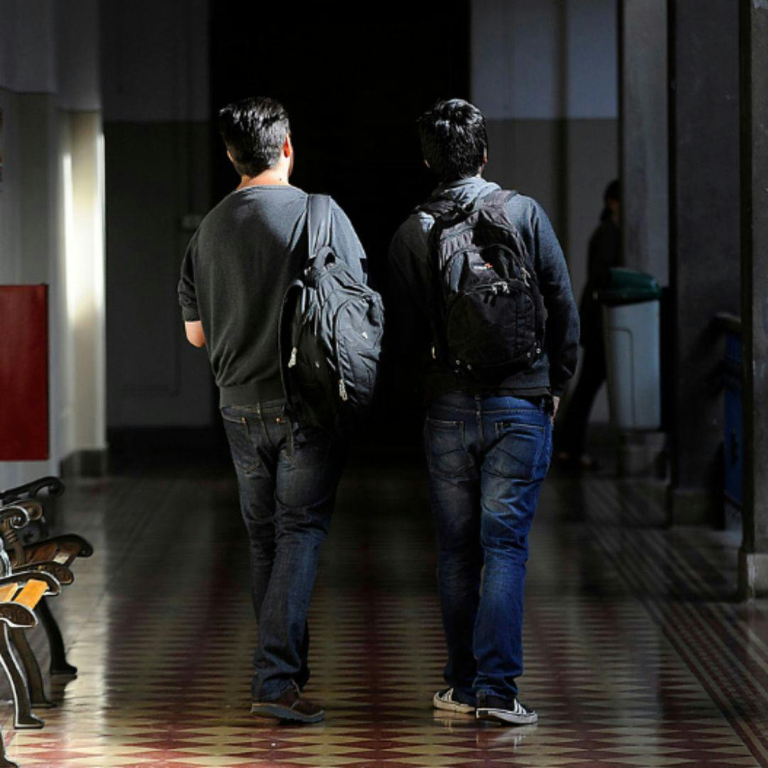 La polémica por el nuevo financiamiento universitario