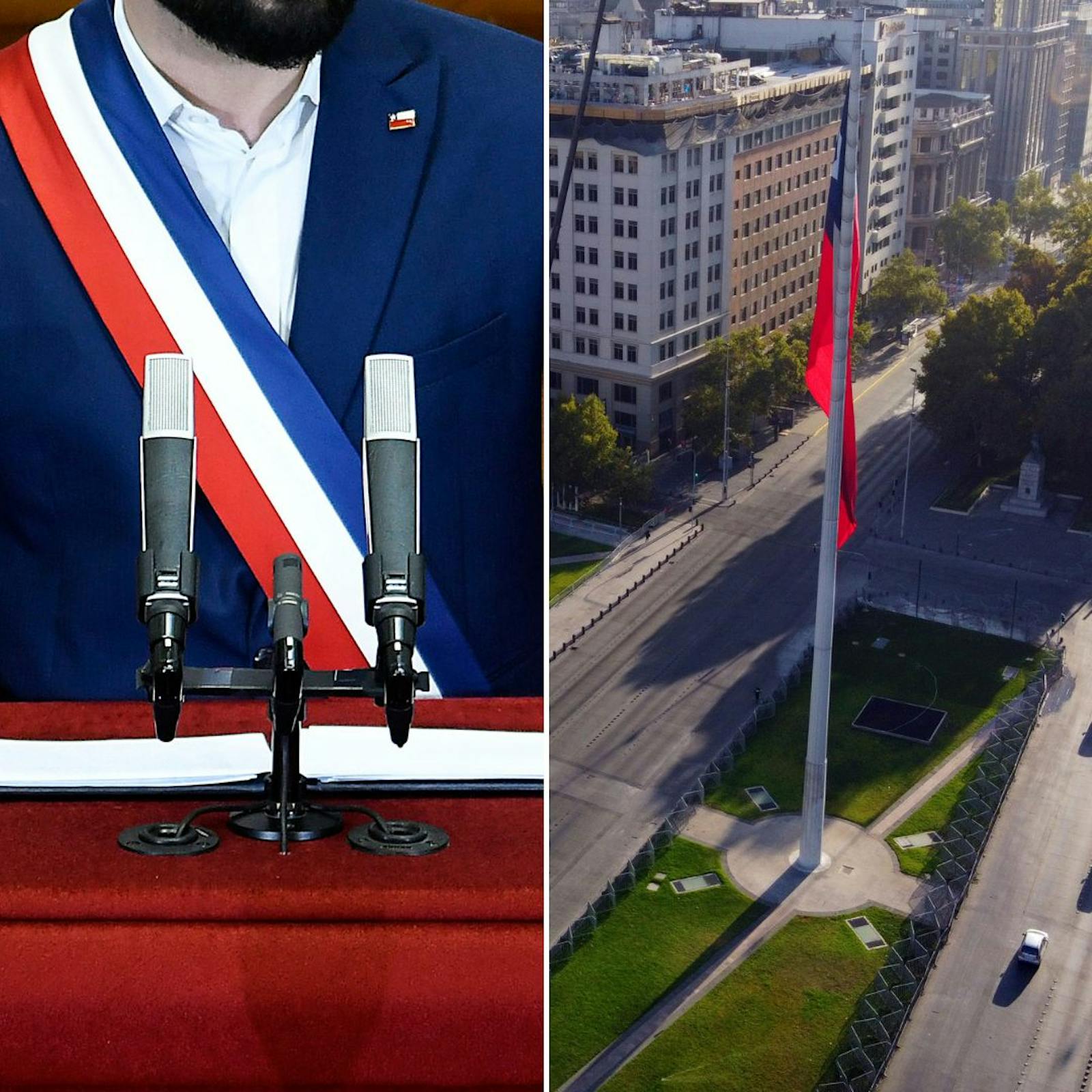 Columnistas Página 13
