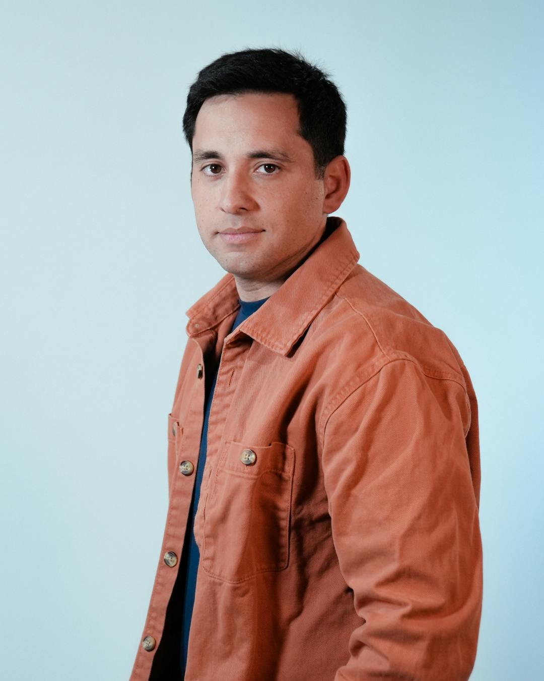 Desde Estados Unidos José María del Pino analiza la situación en Los Ángeles