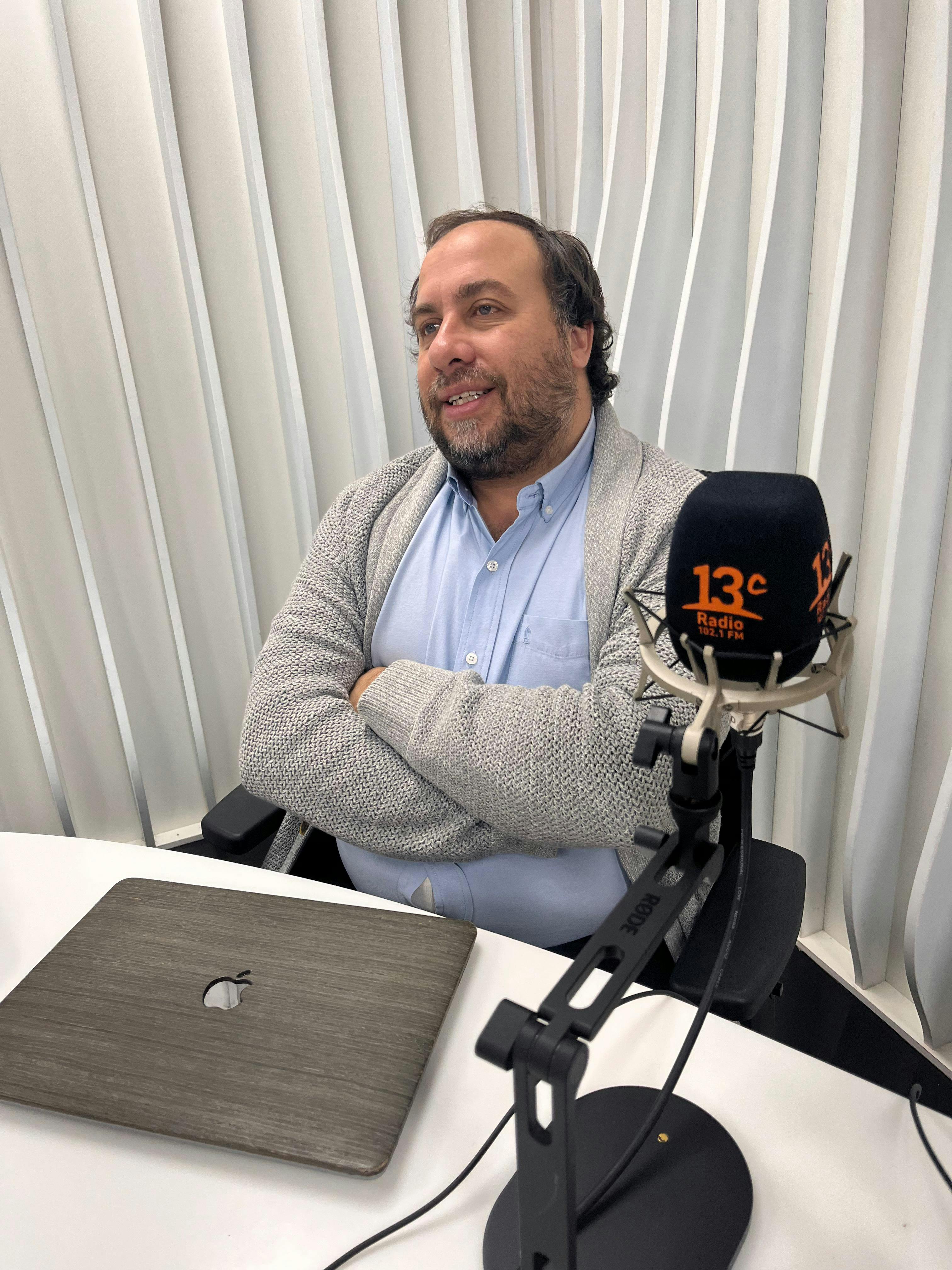 Analista por repunte de Kast en la presidencial : “El comando de Matthei tiene que hacerse cargo de esta percepción, hacer cambios y avanzar”