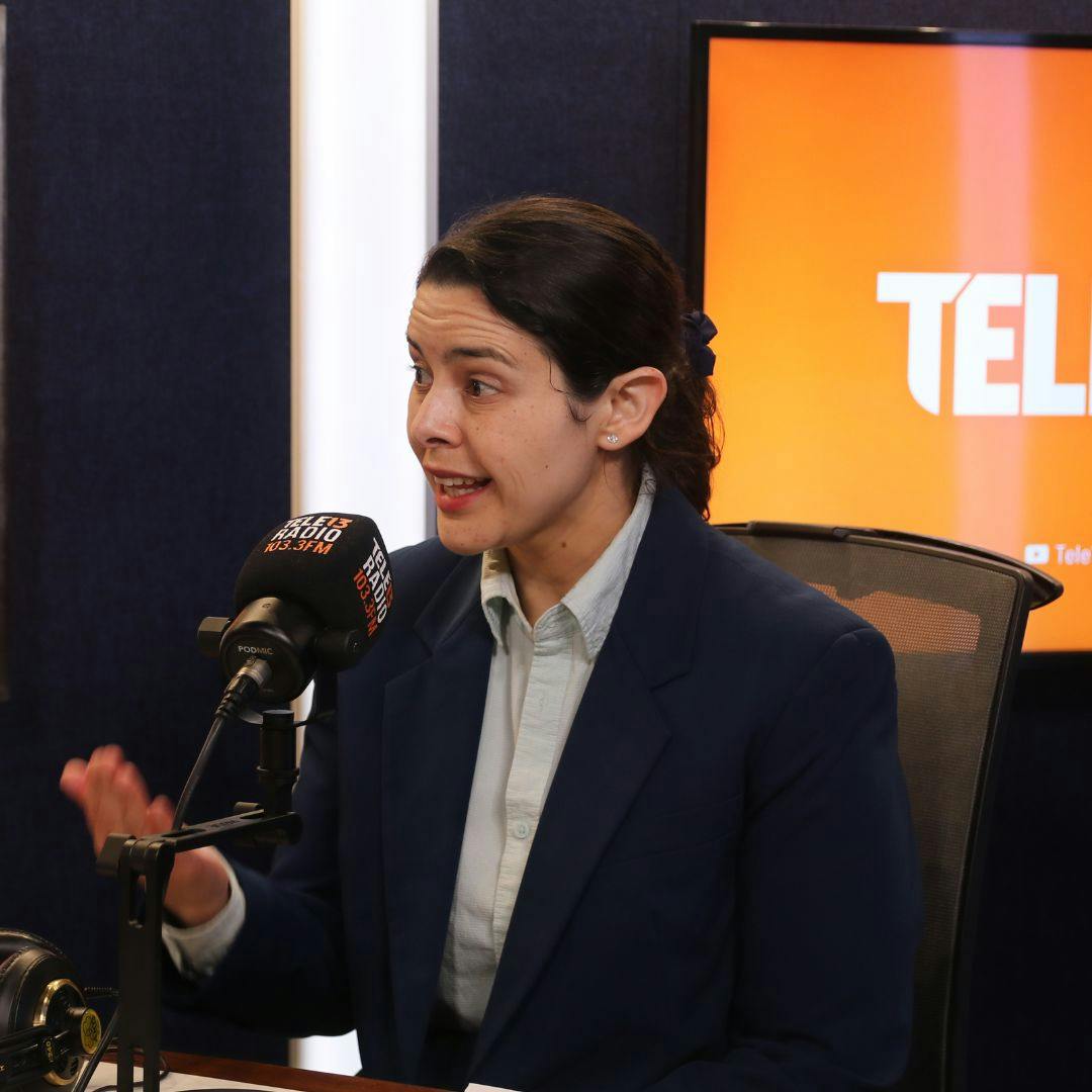 SUBDERE por implementación de cementerios de mascotas: “Es para resolver problemas sanitarios que han ido ocurrido” 