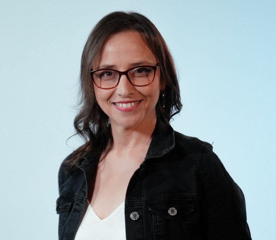 Paty Venegas nos explica cómo la demografía determina el consumo en Chile. 