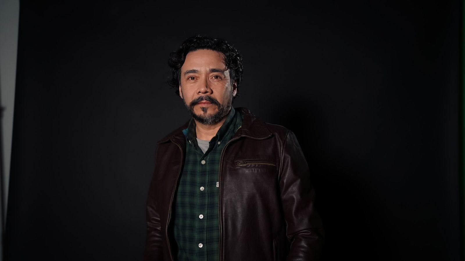 Emiliano Arias analizó los casos de corrupción en municipios  episode artwork