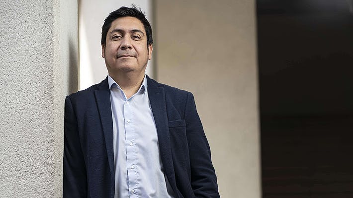 Subsecretario Ramos por respuesta de empresas eléctricas en sistema frontal: "No podemos normalizar la interrupción del suministro eléctrico"