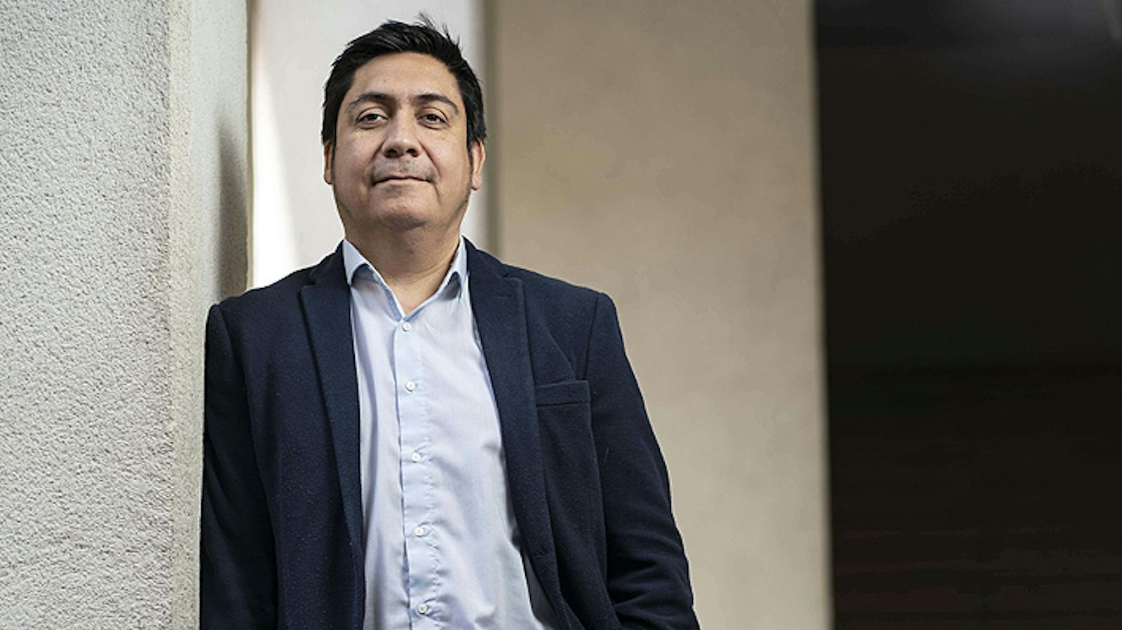 Subsecretario Ramos por respuesta de empresas eléctricas en sistema frontal: "No podemos normalizar la interrupción del suministro eléctrico" episode artwork