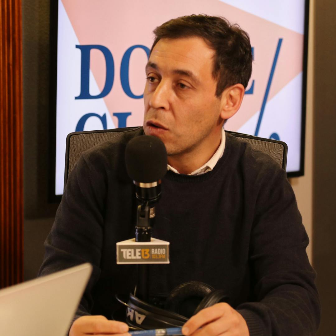 Defensor de la Niñez: "Los adolescentes deben responder de los delitos que cometen pero el sistema penal juvenil tiene que ser con fines de reinserción"