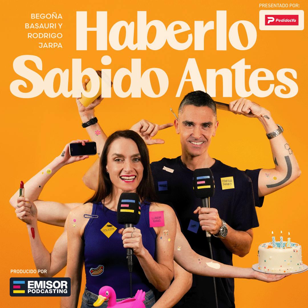 ¿Qué hace atractivo a un hombre?
