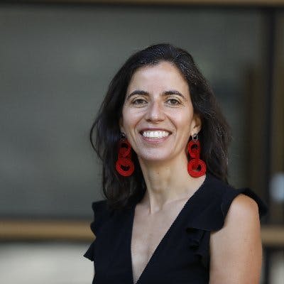 Directora ejecutiva de Elige Educar por protocolos anti acoso en colegios: "Deben revisarse año a año, porque no sabemos los desafíos del mañana" 