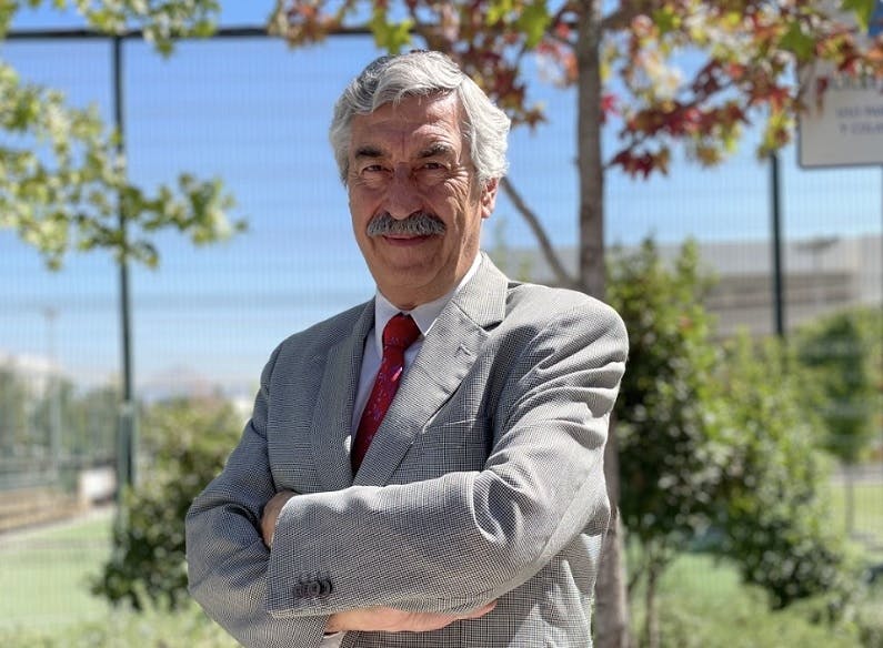 Analista internacional: “La respuesta de Irán puede ser simbólica y el resto es conversación” 