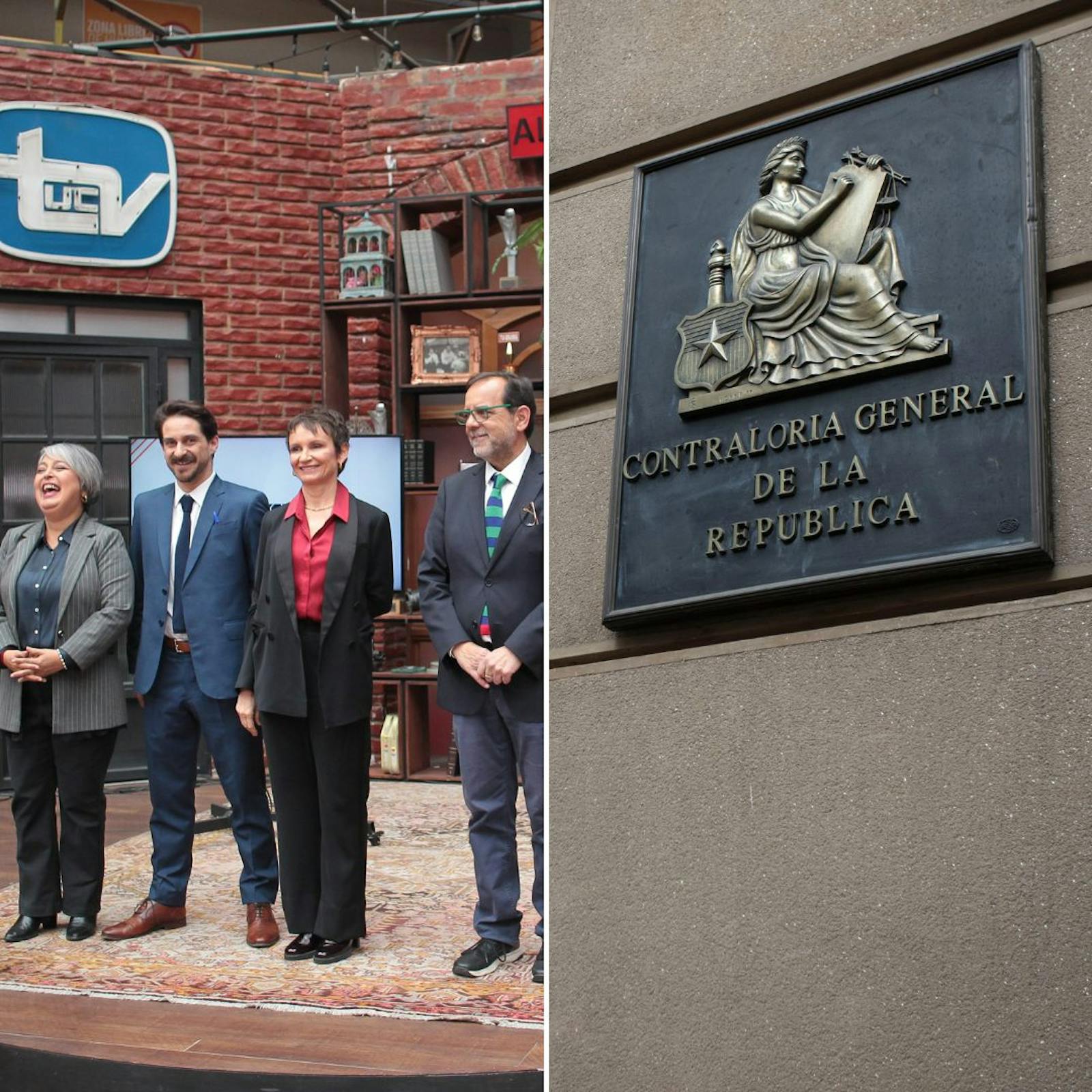 Cavallo y Araos por la recta final de las primarias y las irregularidades en la gestión pública