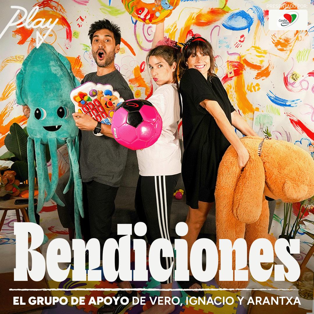 Derecho a réplica