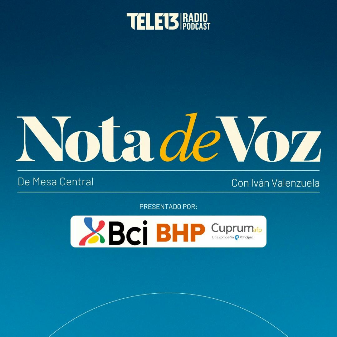 Miércoles 25 de junio: El Ministerio Público confirmó la detención de una banda ligada al Tren de Aragua que realizaba lavado de dinero