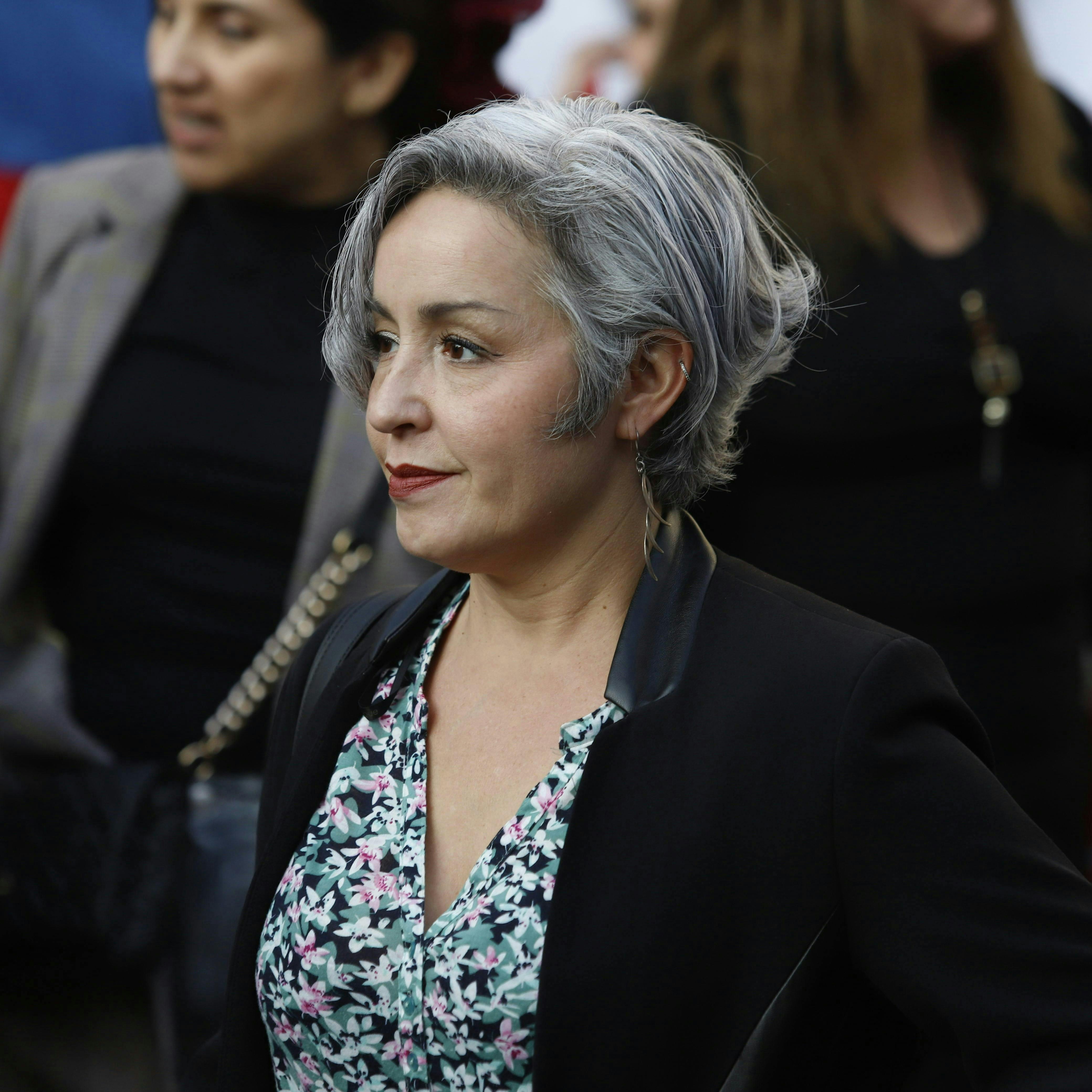 Diputada del PC tras triunfo de Jeannette Jara: “Más de un millón 400 mil personas no es poca gente, pero tenemos que ser capaces de convocar más”
