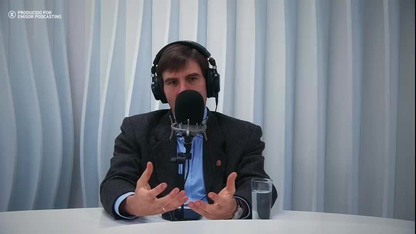 Responsible Care para un futuro más sostenible junto a ASIQUIM