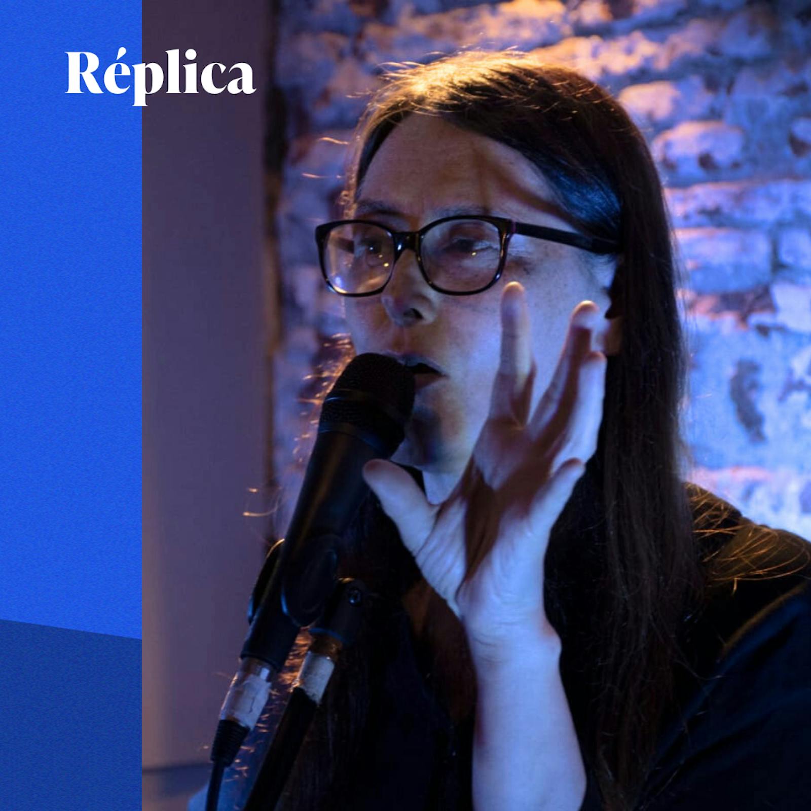 Vera Land y la historia de Los Tres, el grupo más importante de Chile en los noventa Vera Land y la historia de Los Tres, el grupo más importante de Chile en los noventa