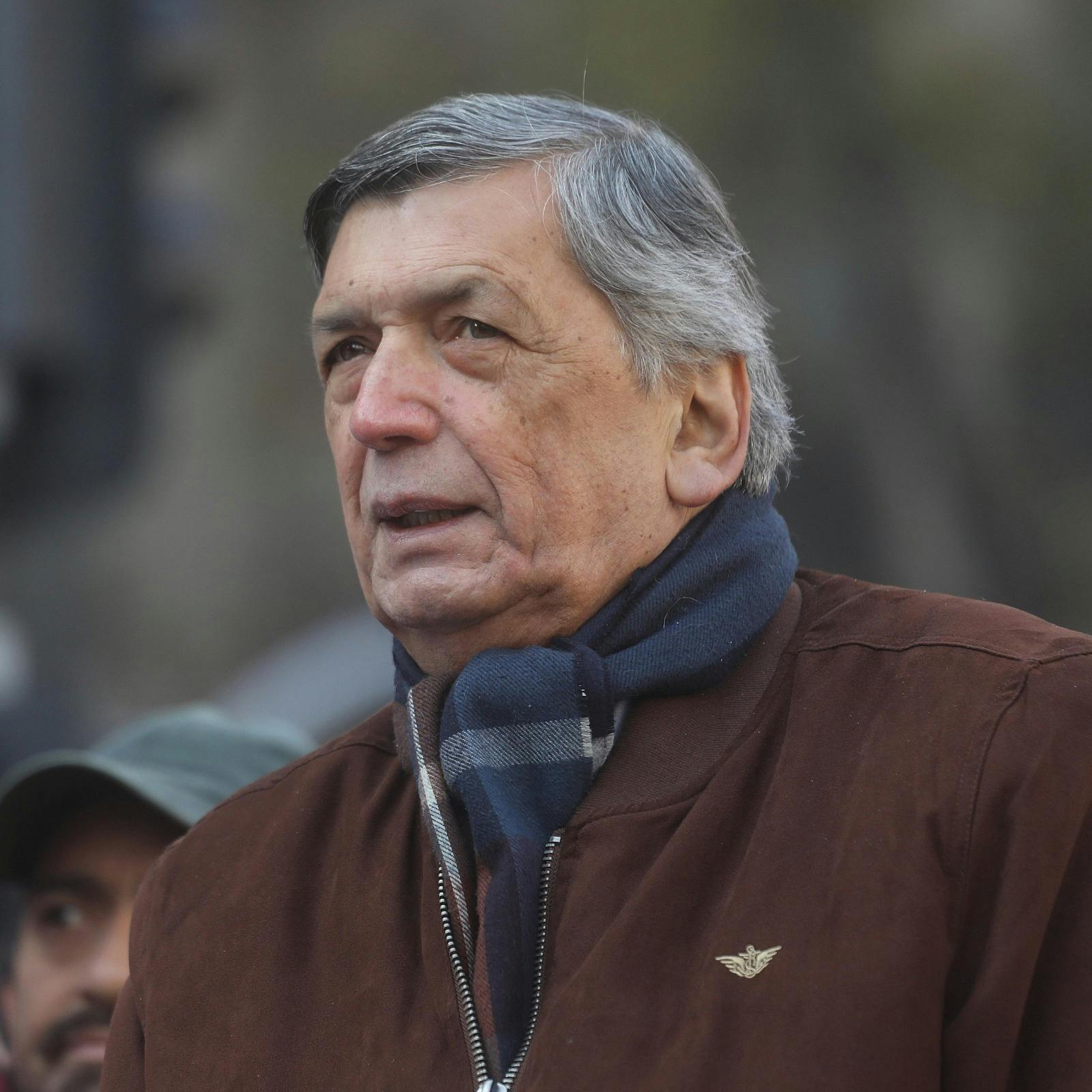 Presidente del PC por posible alianza con la DC tras triunfo de Jara: “Hace falta la más amplia unidad que permita reunir mayorías para disputar el futuro gobierno a la derecha”