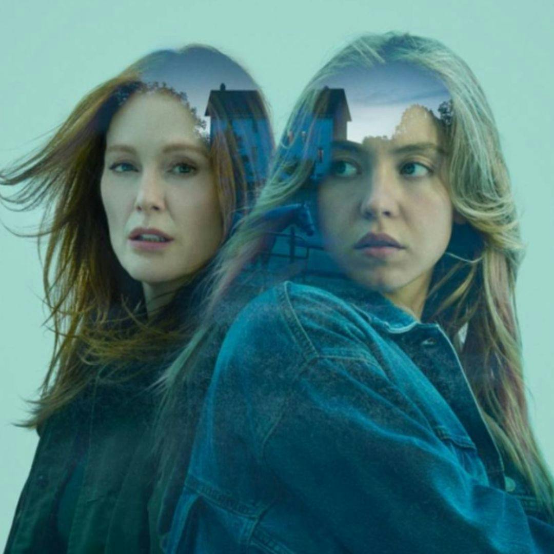 La película “Echo Valley”