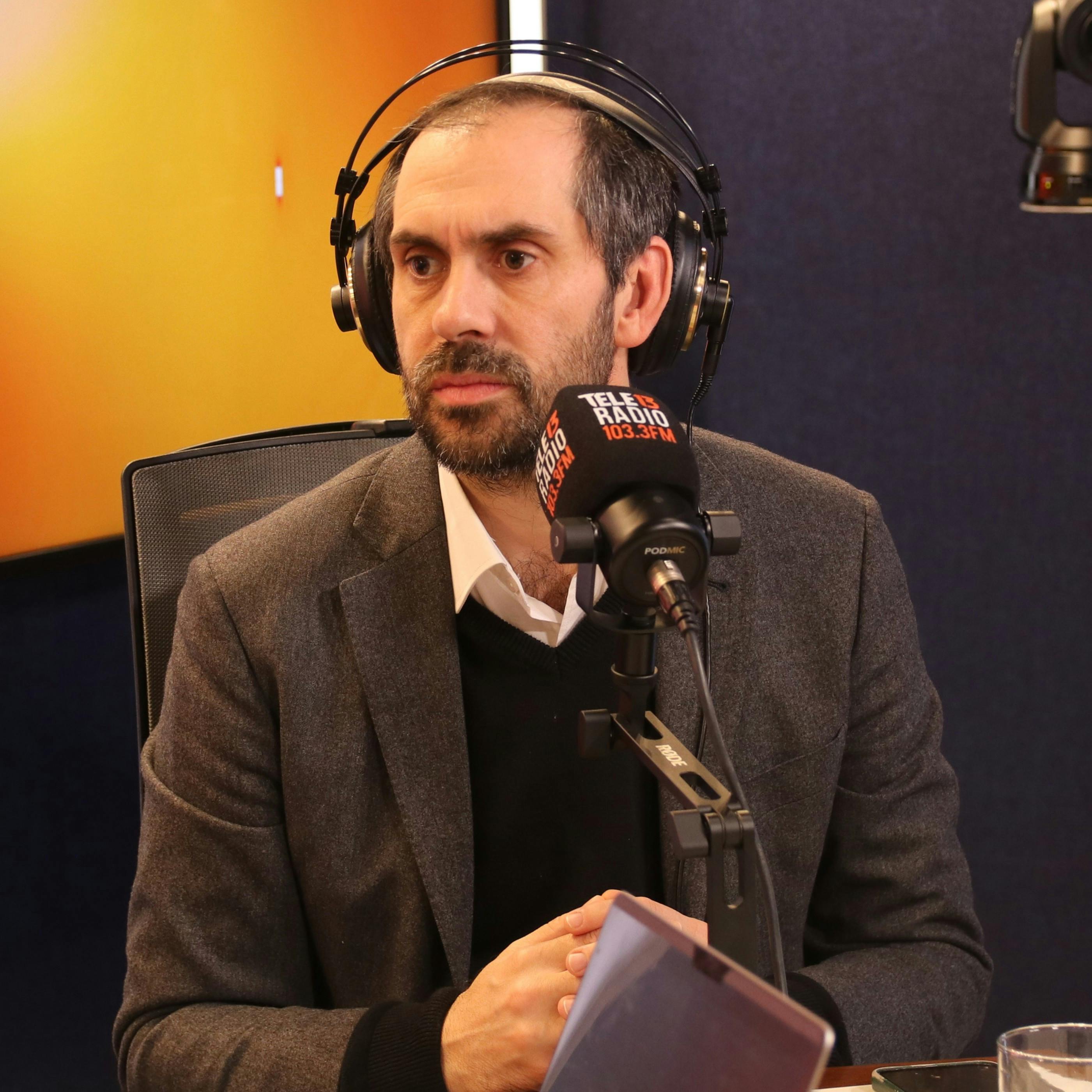 Ministro de Economía por despacho a ley de proyecto de “permisología”: “Debiera implicar una disminución de los tiempos mayor a un 30% en promedio”