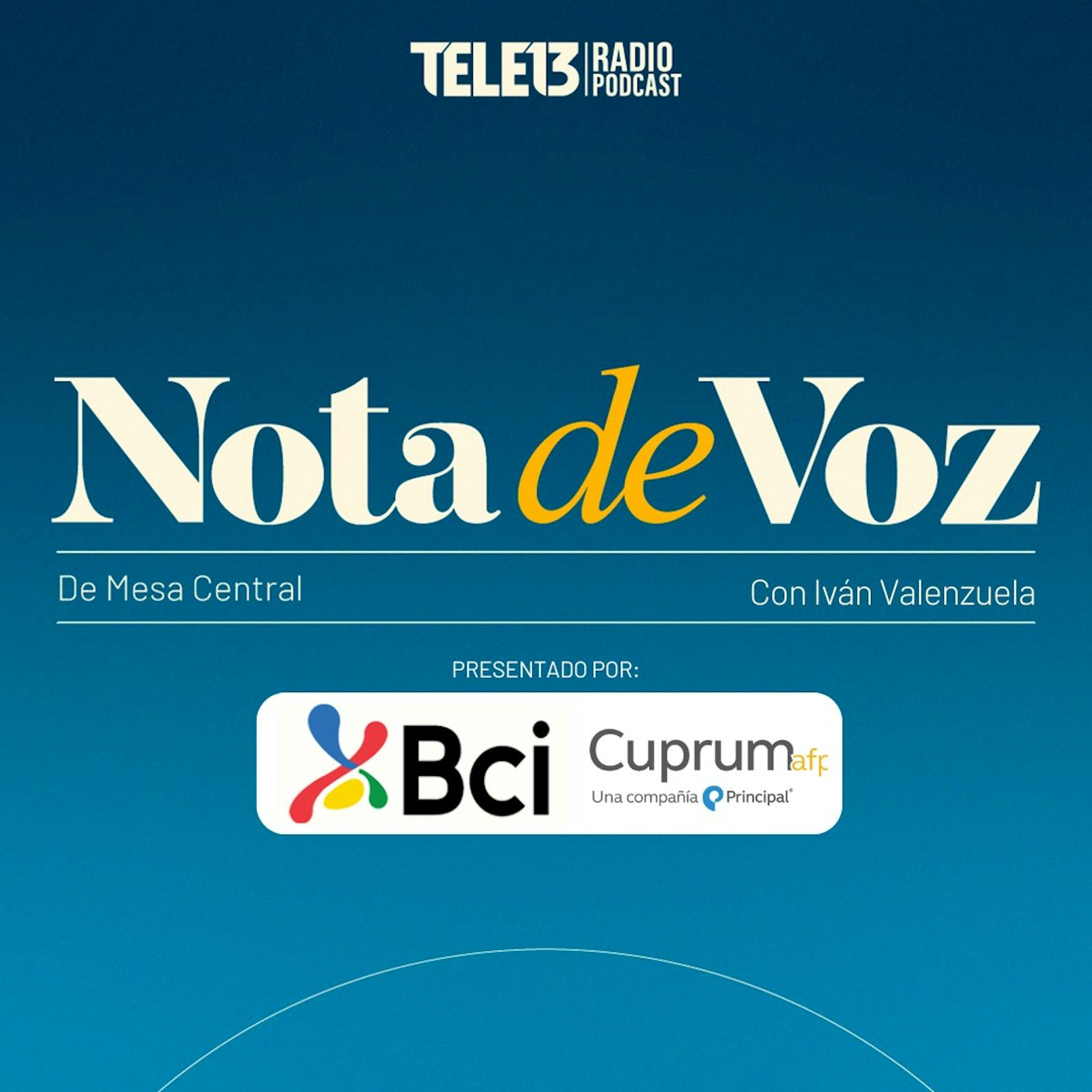 Jueves 03 de julio: El Presidente Gabriel Boric retoma sus actividades públicas hoy, tras el término de su postnatal episode artwork