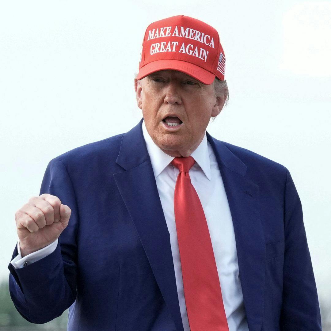 La “Big Beautiful Bill” de Donald Trump