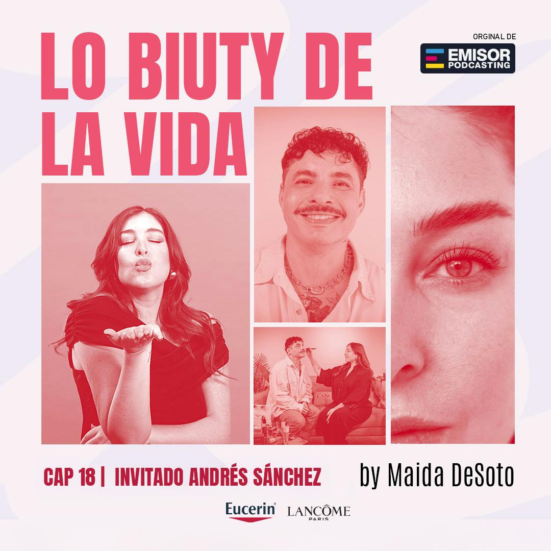 Besitos Florales ft. @carritodeflores