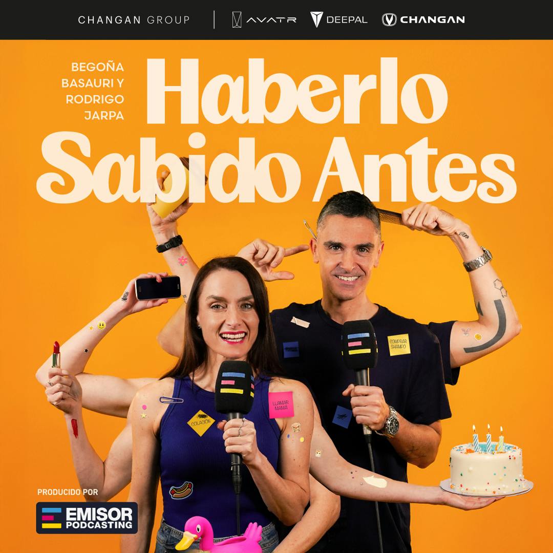 ¿Qué hace atractiva a una mujer?