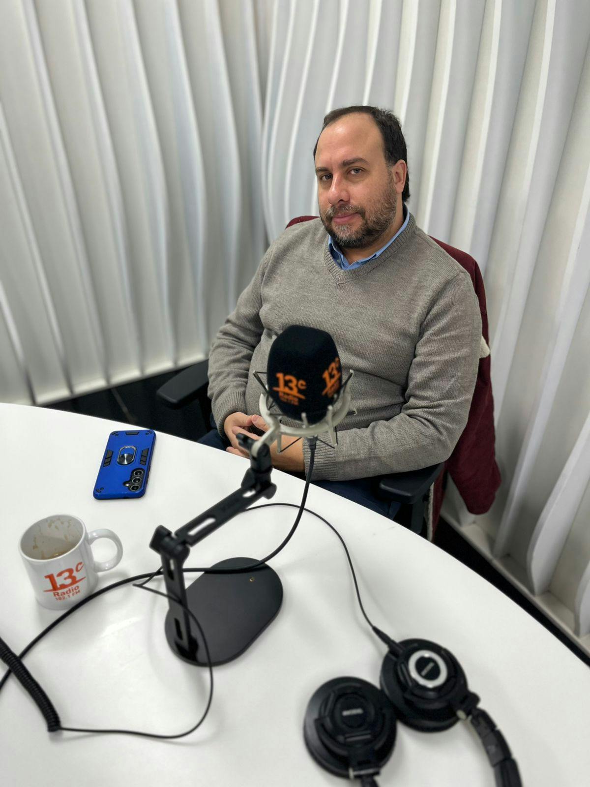 Roberto Munita y baja de Evelyn Matthei en la presidencial: “No hay un objetivo claro. Ganar, cómo ganar. Cuál es el relato” 