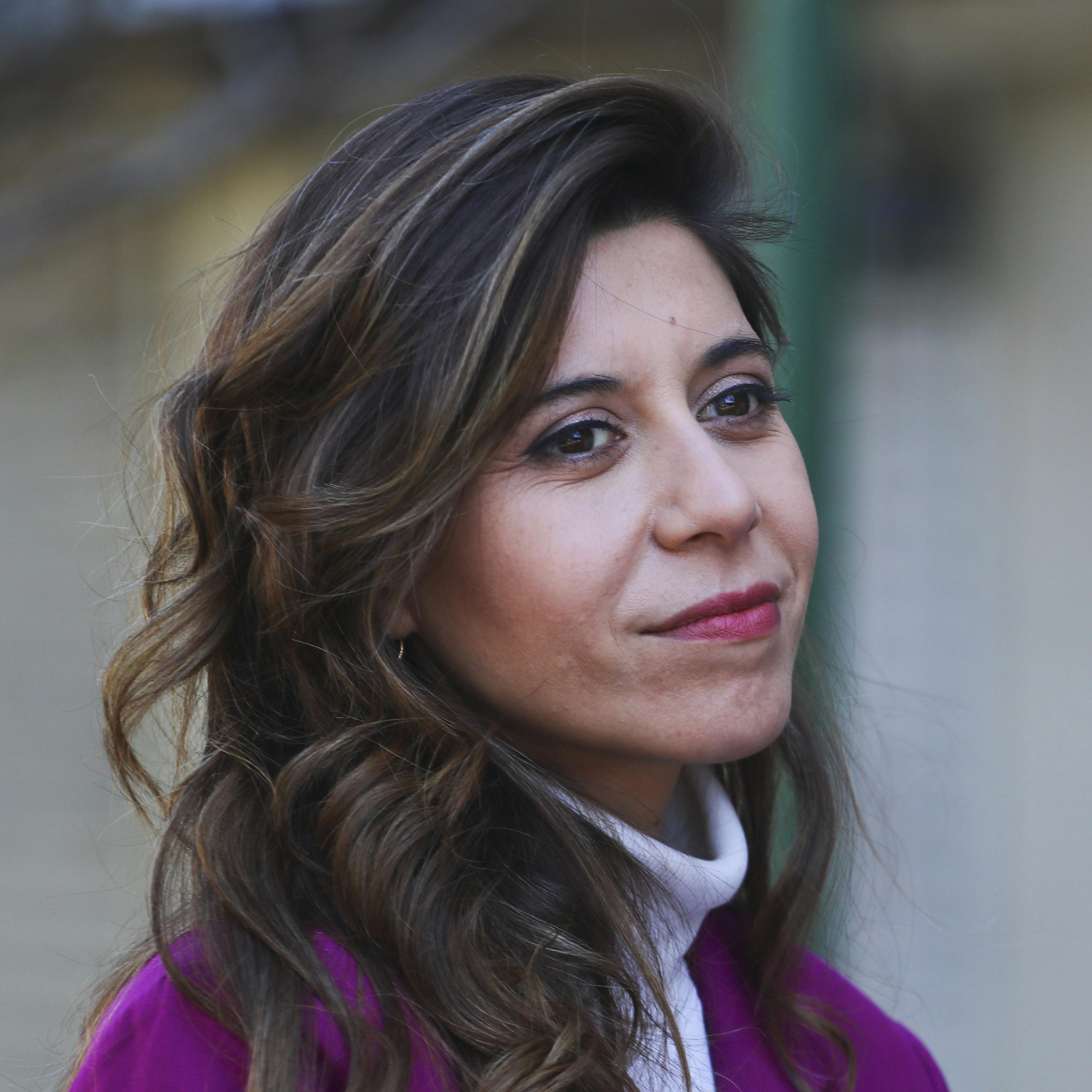 Diputada Daniella Cicardini (PS): “El Socialismo Democratico como eje de alianza partidaria ya tuvo su momento”