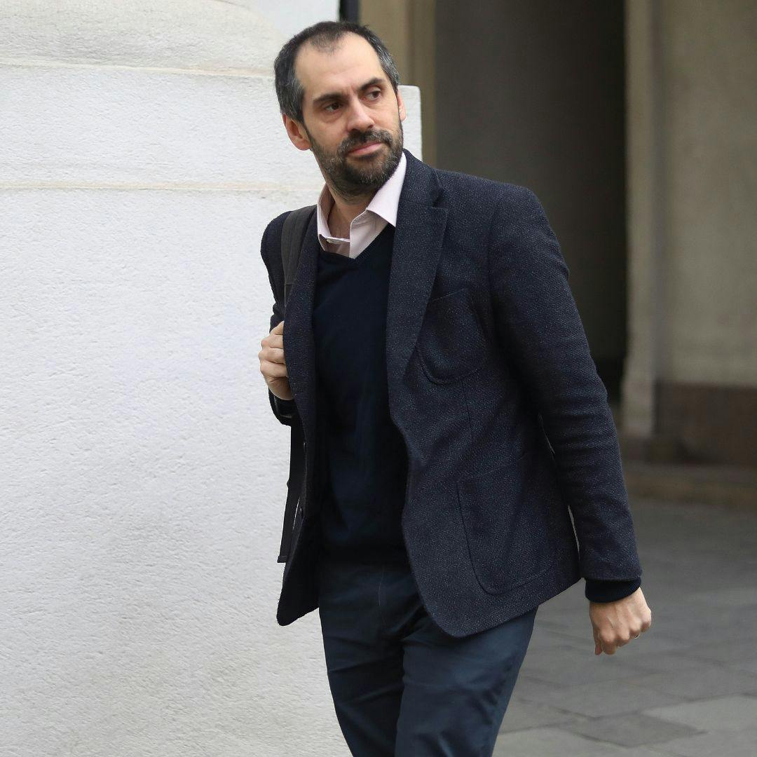 La arremetida oficialista contra la Ley de Permisología