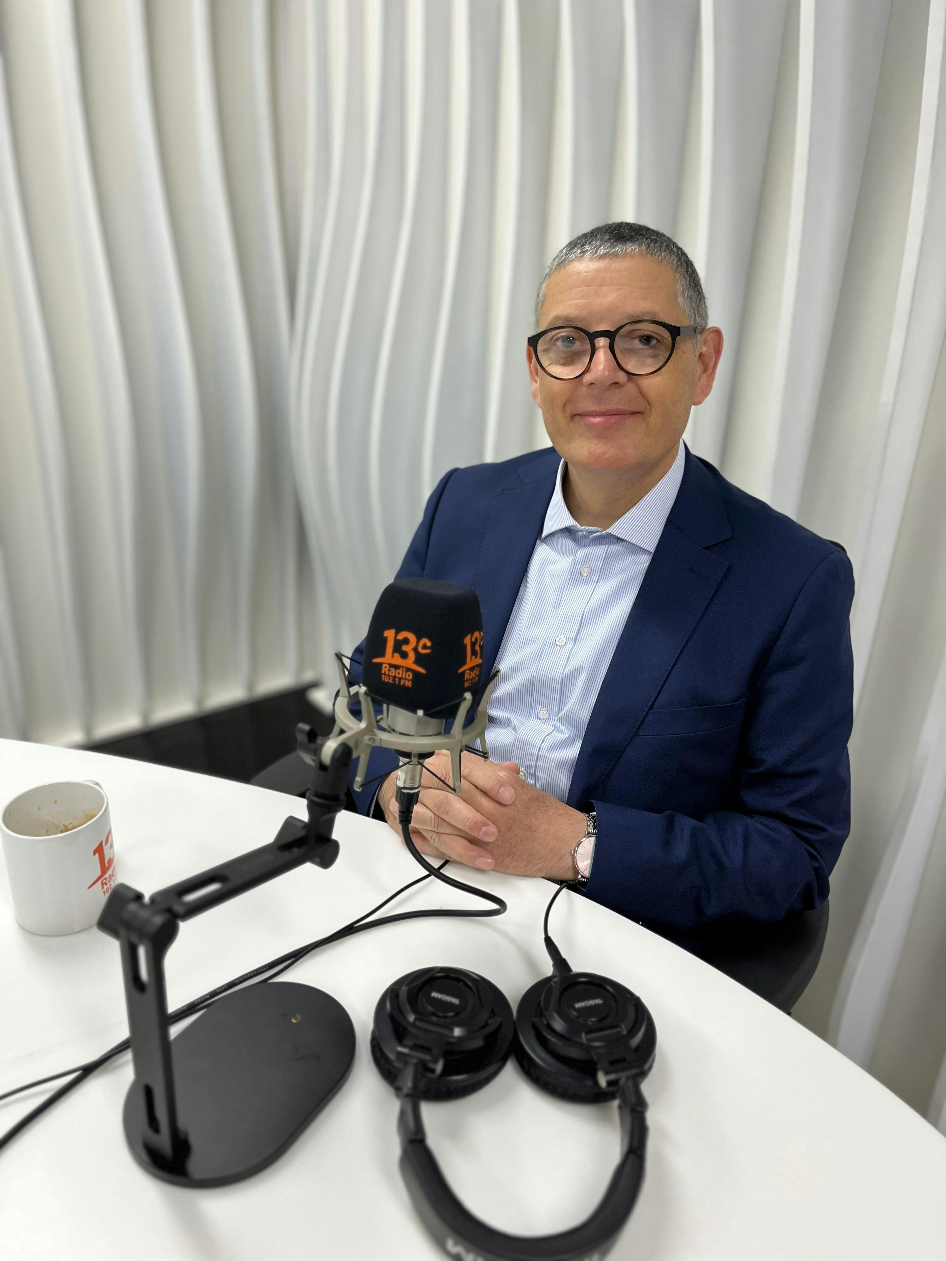 Sernac: “El año pasado recibimos 20 mil reclamos por fraudes vinculados a transacciones financieras. Es preocupante”