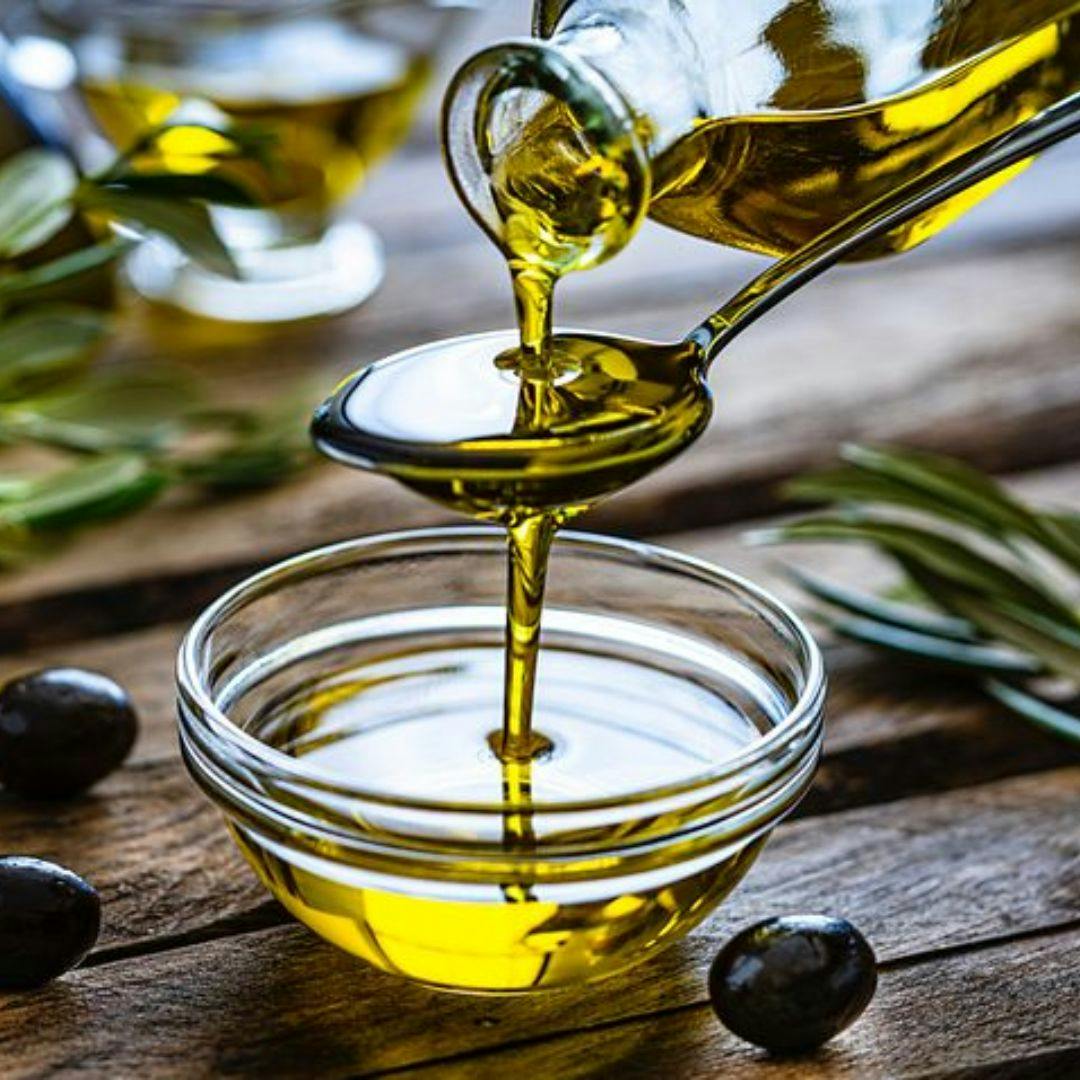 El e-commerce “La Oleoteca”