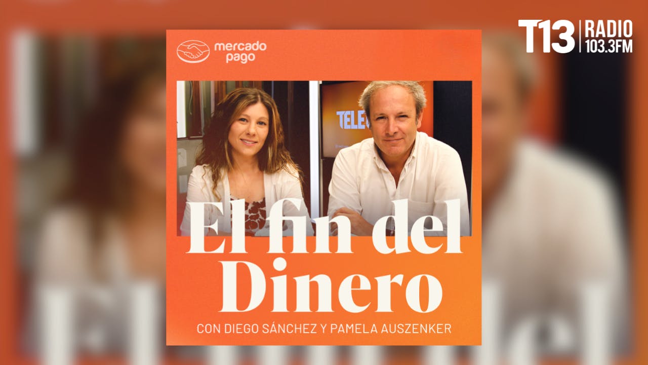 Todo lo que debes saber sobre seguros de autos | El Fin del Dinero 