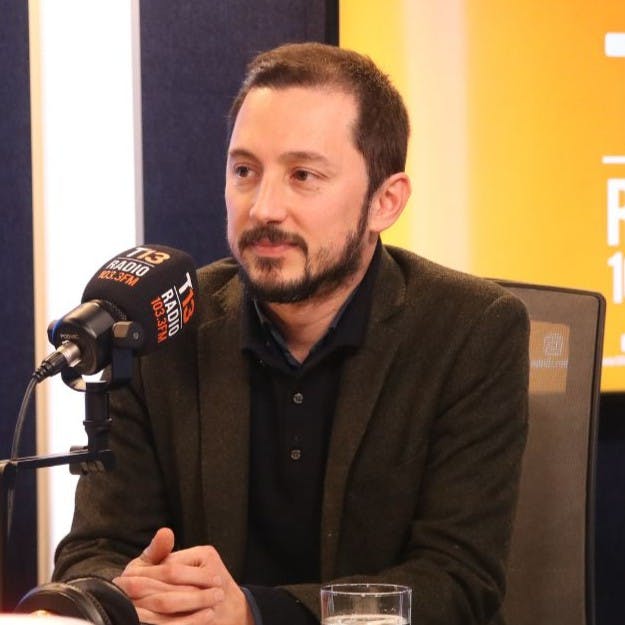 Ministro de BB.NN. por resciliación de la compra de la casa de Allende: “Va a prevalecer la gestión de este ministerio que ha elevado el estándar de lo que es exigible”