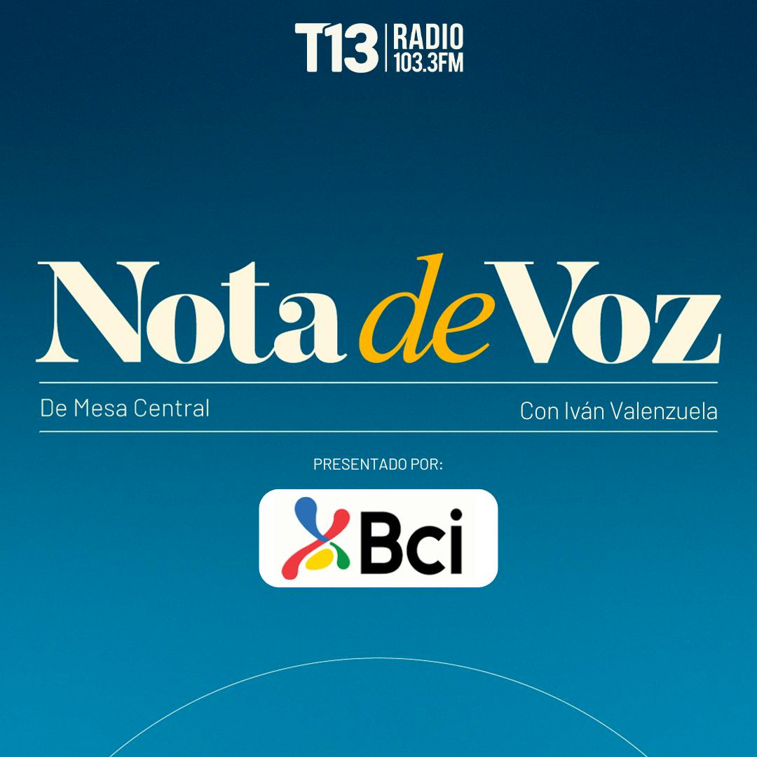 Lunes 21 de julio: Hoy comienza la cumbre internacional "Democracia Siempre", convocada por el Presidente Gabriel Boric