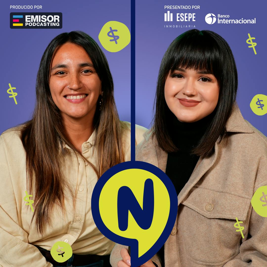 Decirle sí a lo que siempre quise ft. @camilapastrylover fundadora de LOVER Cafetería y STUDIOPAS Academy