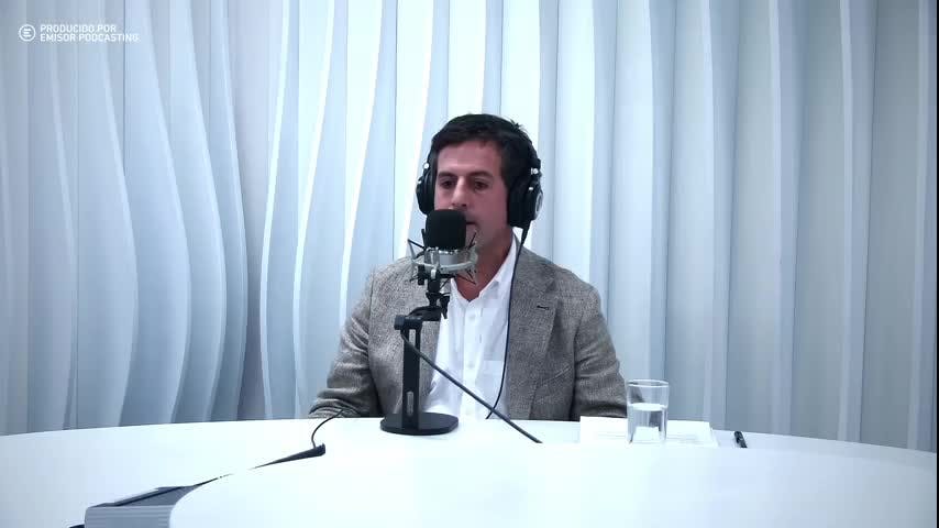 Más allá de los metros cuadrados, la construcción de bienestar y futuro junto a Socovesa