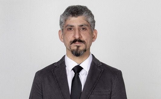 Ariel Valdés, director del Magíster de Gestión Ambiental USS, por Día de Sobregiro Ecológico 2025: "La gente está demandando 1,8 planetas al año". 