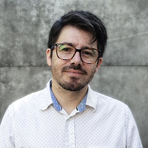 Cristián Farías por amenaza de tsunami: "Podríamos tener olas de 1 a 3 metros, algo que puede hacer daño si no tomamos los cuidados necesarios"