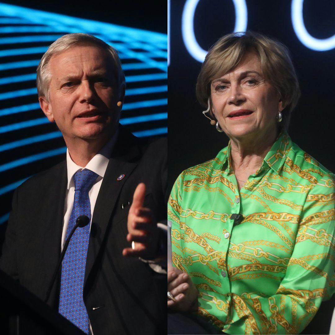 ¿Se puede reconfigurar el panorama en las derechas?