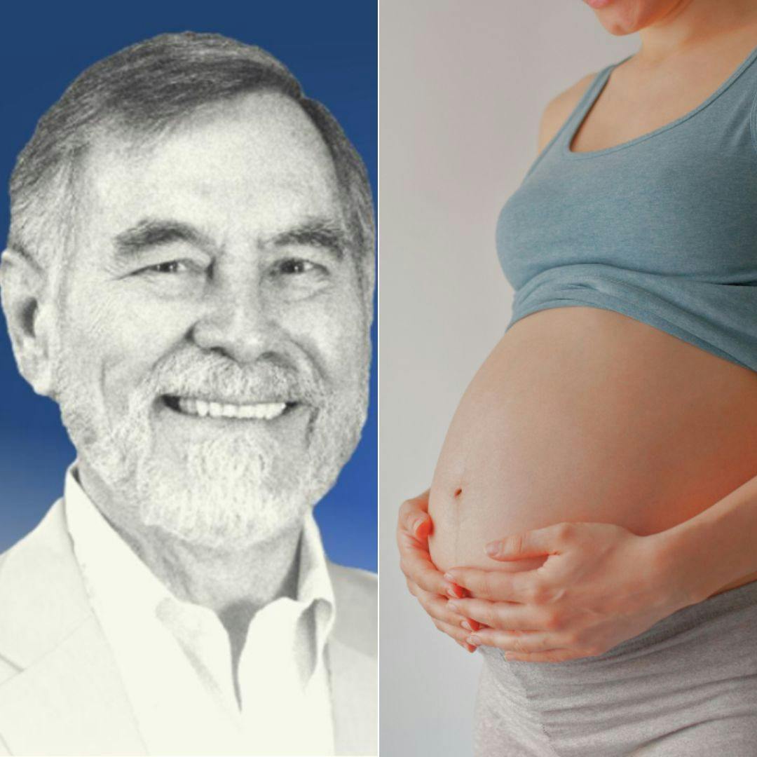 El nuevo jefe económico de Jeannette Jara y el debate por la maternidad subrogada