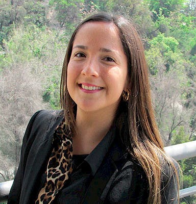 Investigadora de Clapes UC y desempleo: “900 mil personas están buscando trabajo y no encuentran. 60 mil más que el año pasado” 