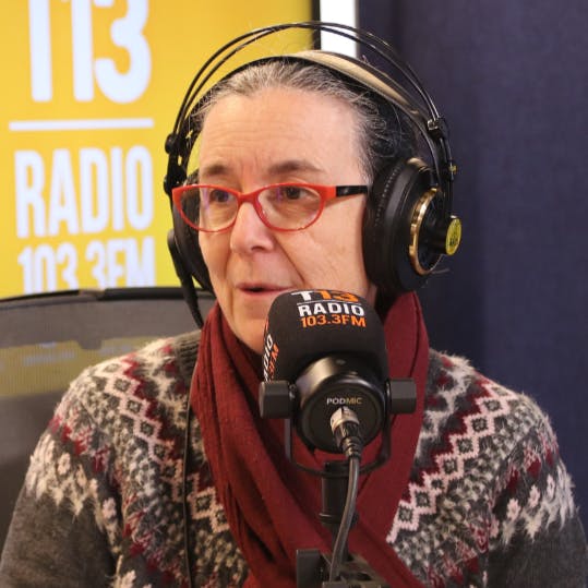 Subsecretaria de la Niñez afirma que nueva Ley de Adopción derriba barreras de orientación sexual y pone foco en el niño