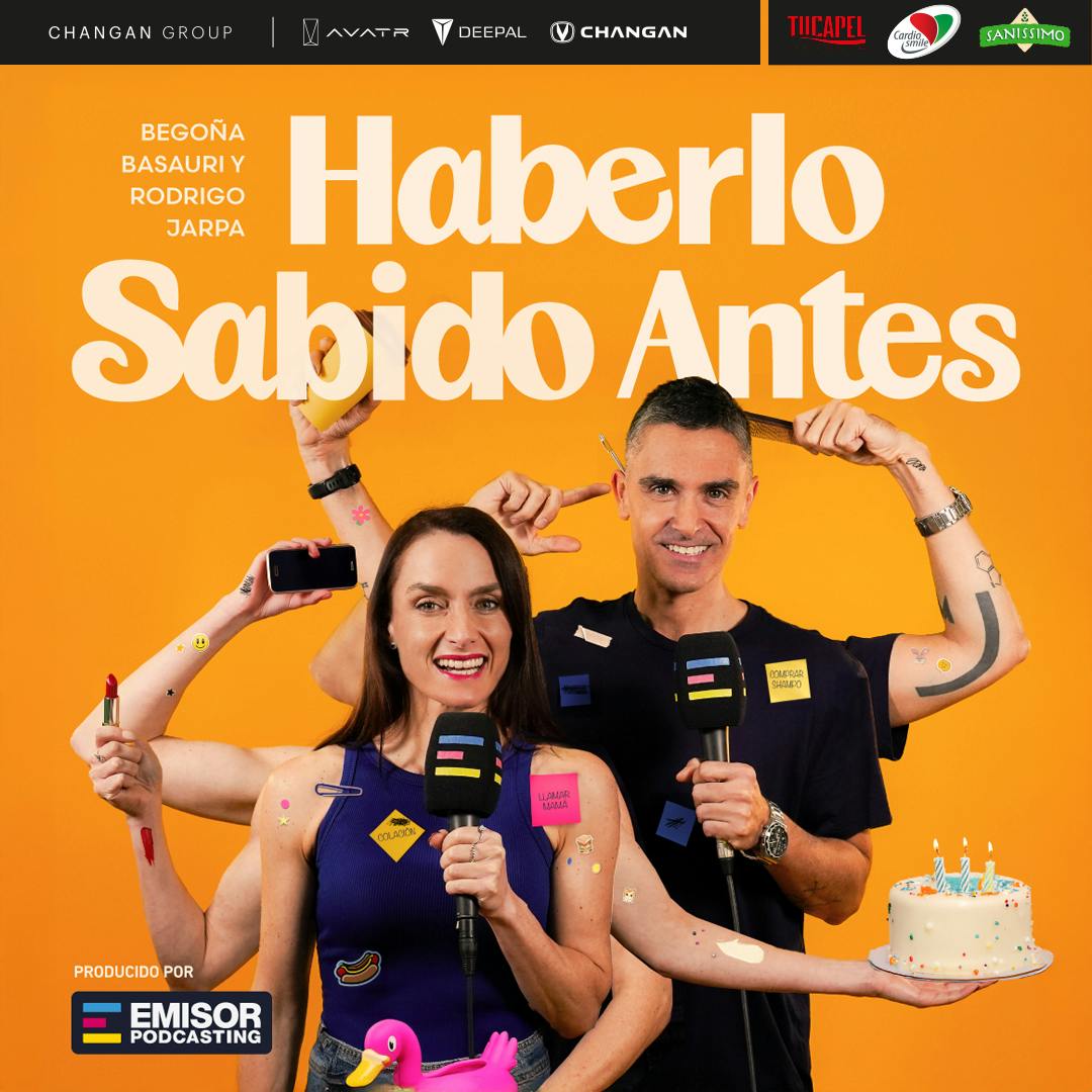 Las trampas del autocuidado